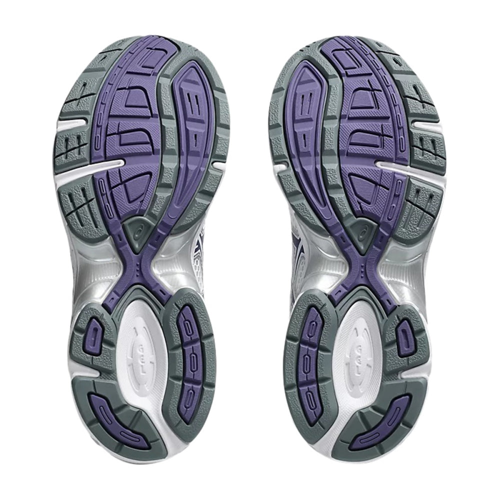 GEL-1130 | 122-WHITE/