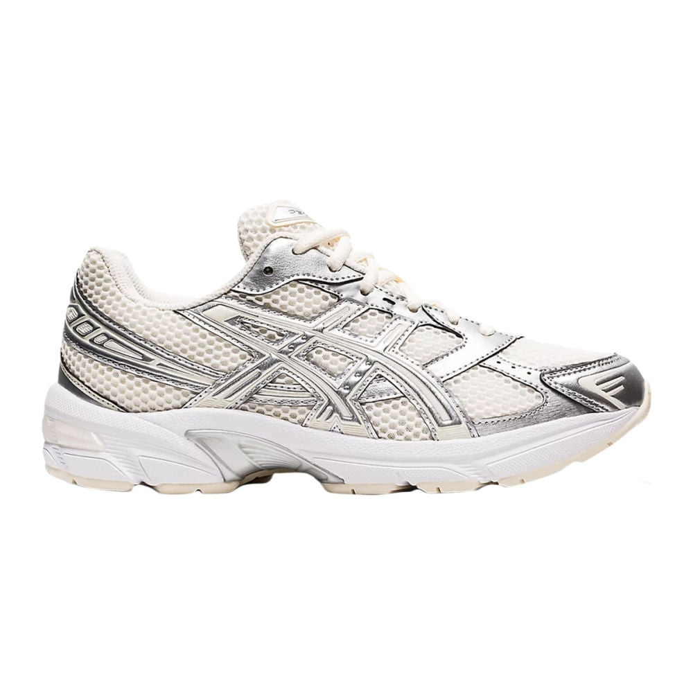 GEL-1130 | 125-CREAM/