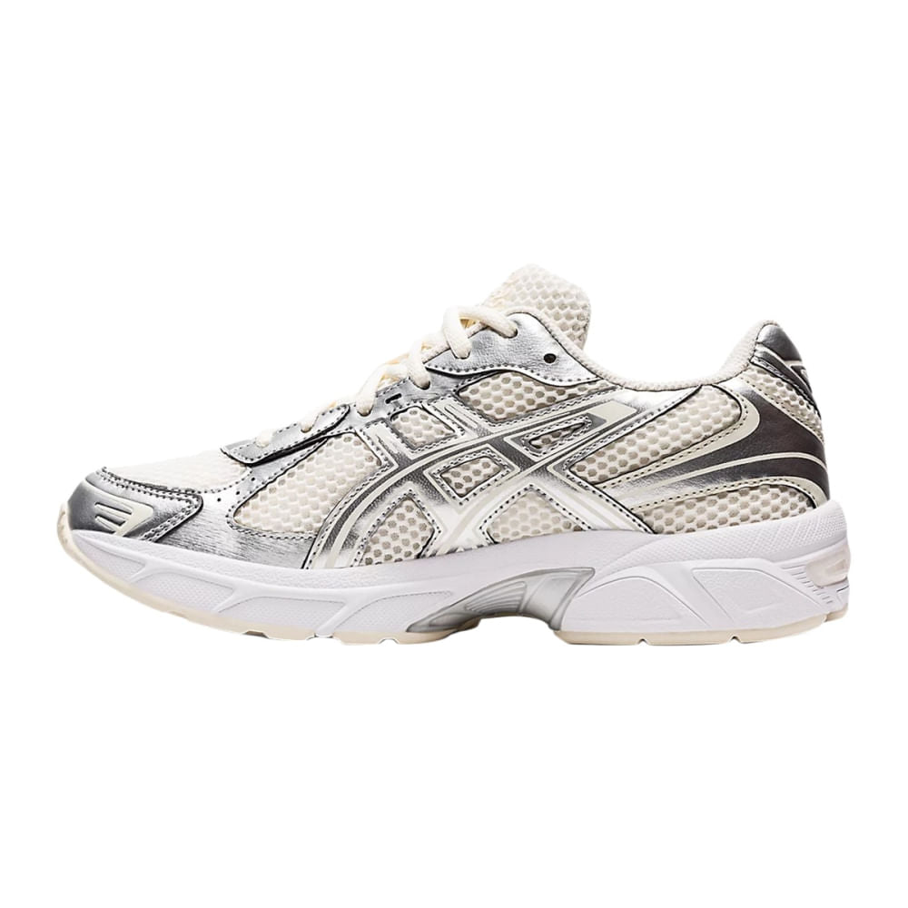 GEL-1130 | 125-CREAM/