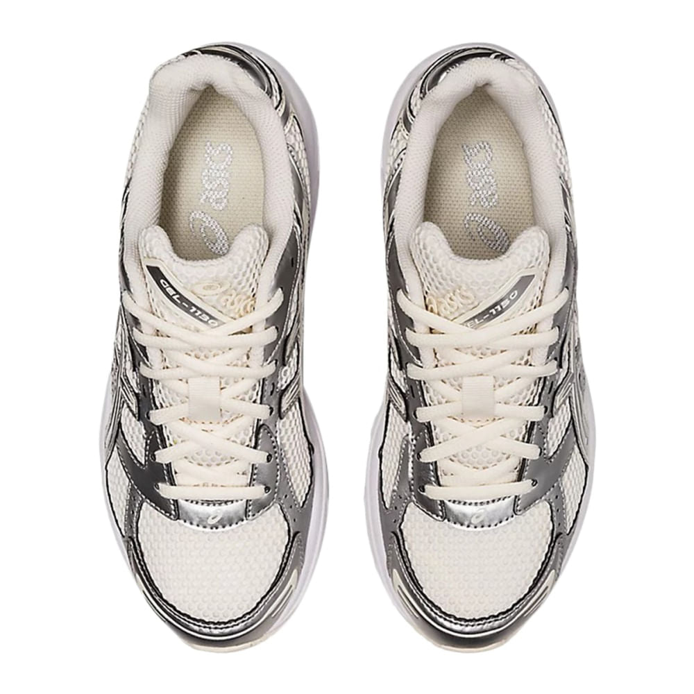 GEL-1130 | 125-CREAM/