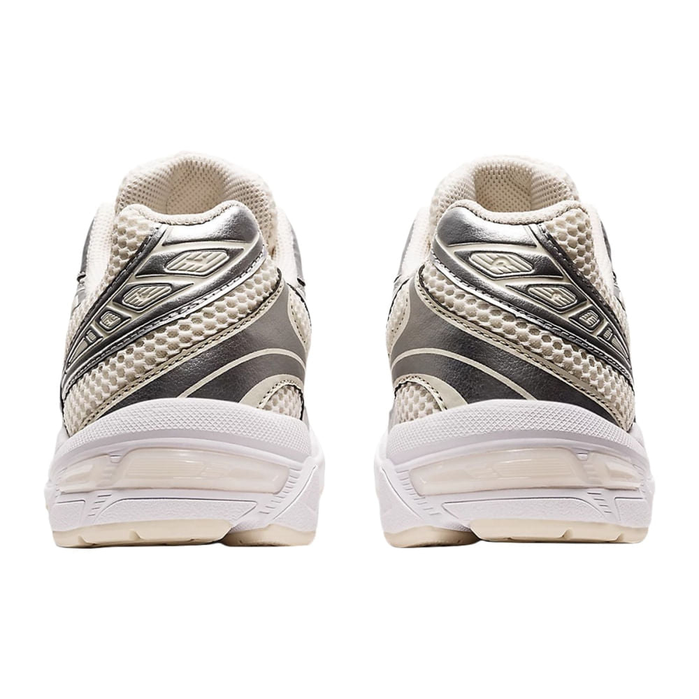 GEL-1130 | 125-CREAM/