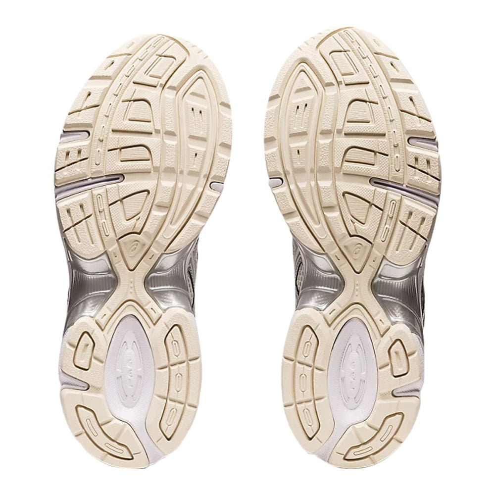 GEL-1130 | 125-CREAM/