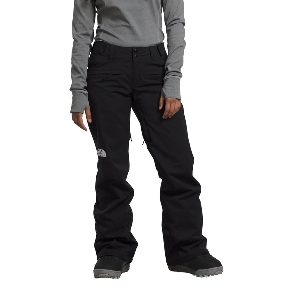 WOMEN'S FREEDOM STRETCH | 4H0-TNF BL