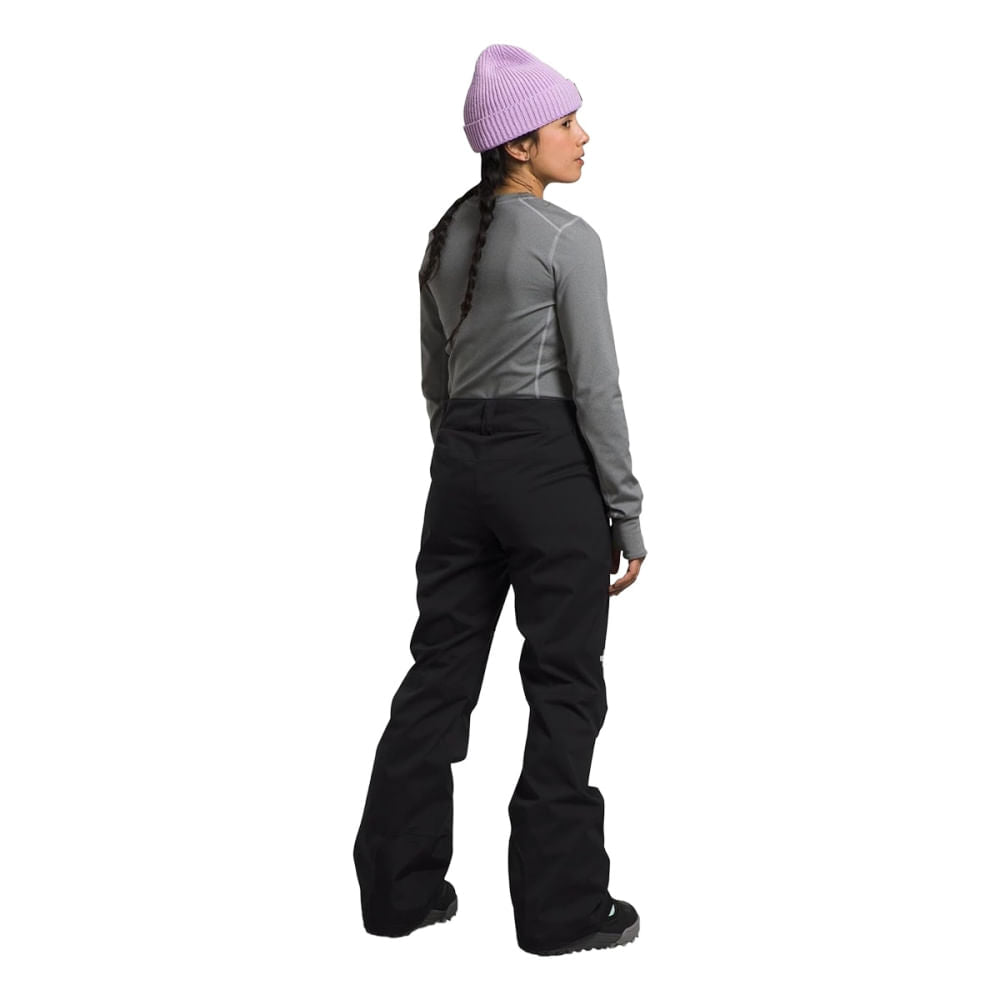 WOMEN'S FREEDOM STRETCH | 4H0-TNF BL