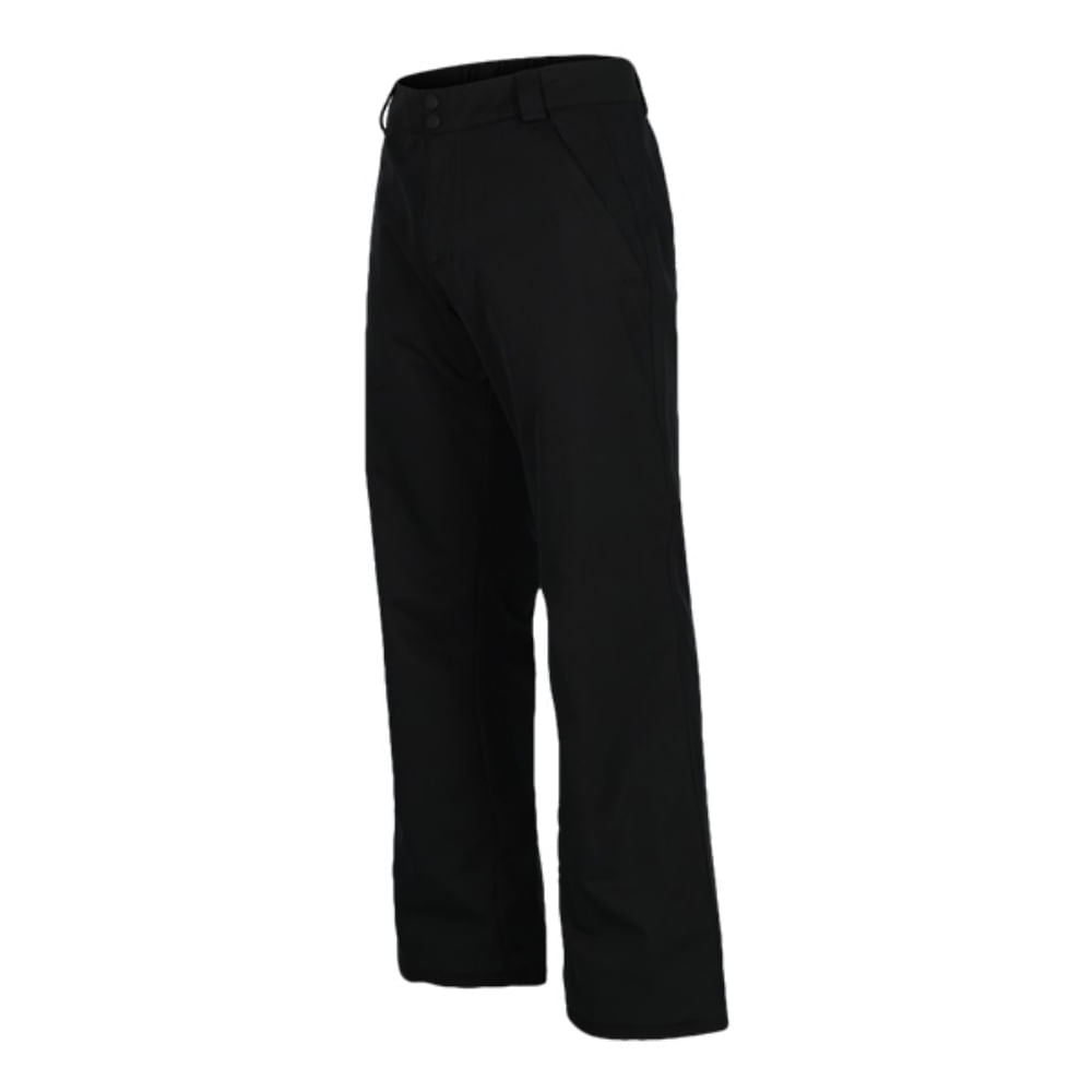 M KEYSTONE SHELL | 16009-BLAC