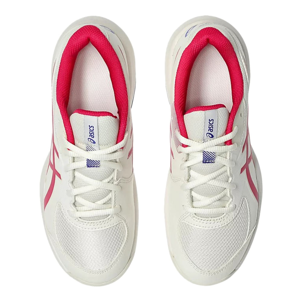 GEL-GAME GS | 102-CREAM/