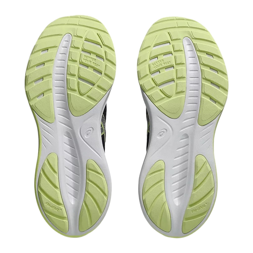 GEL-CUMULUS 27 GS | 500-INDIGO