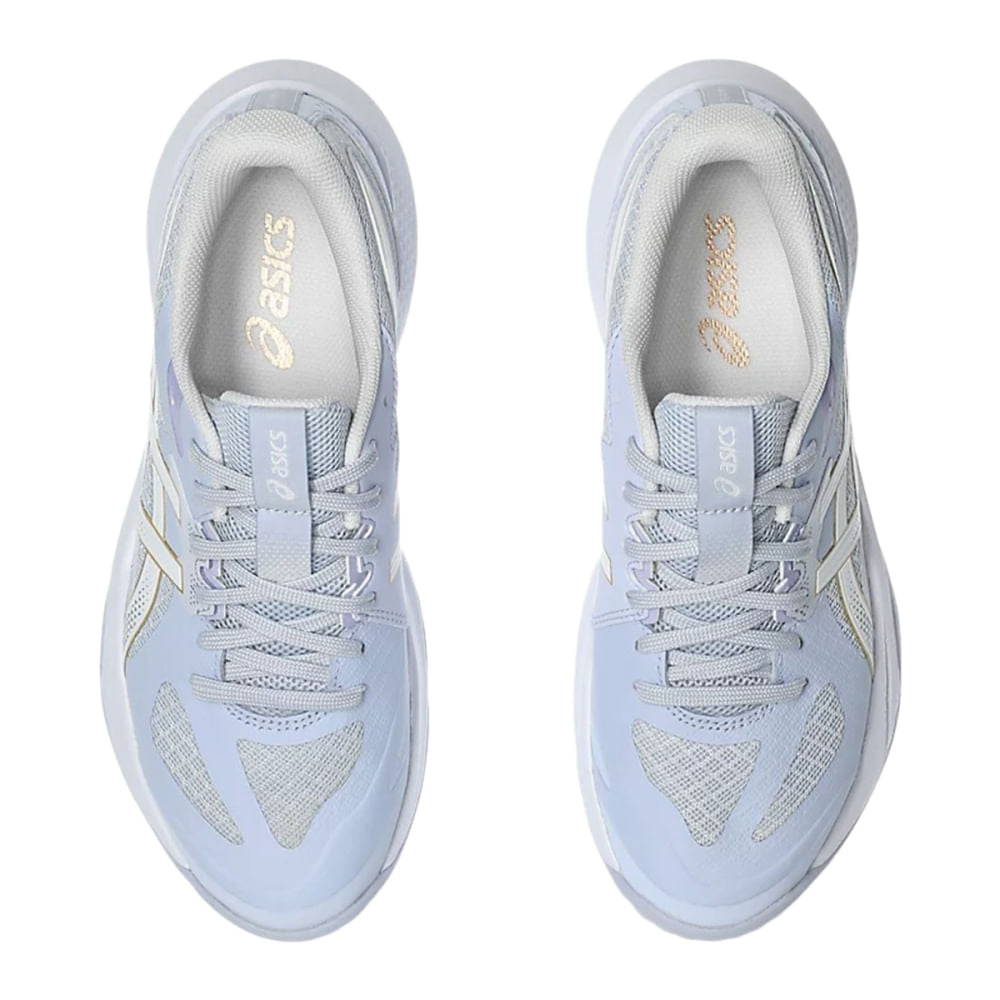 GEL-TACTIC 13 | 400-BLUE F