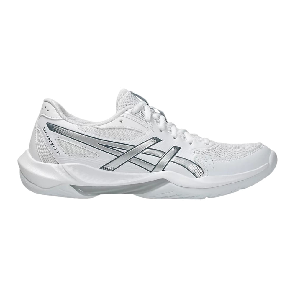 GEL-ROCKET 12 | 101-WHITE/