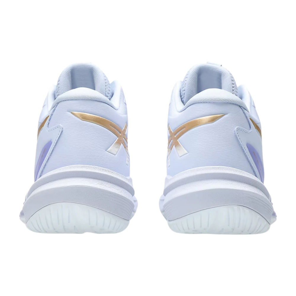 SKY ELITE FF MT 3 | 400-BLUE F