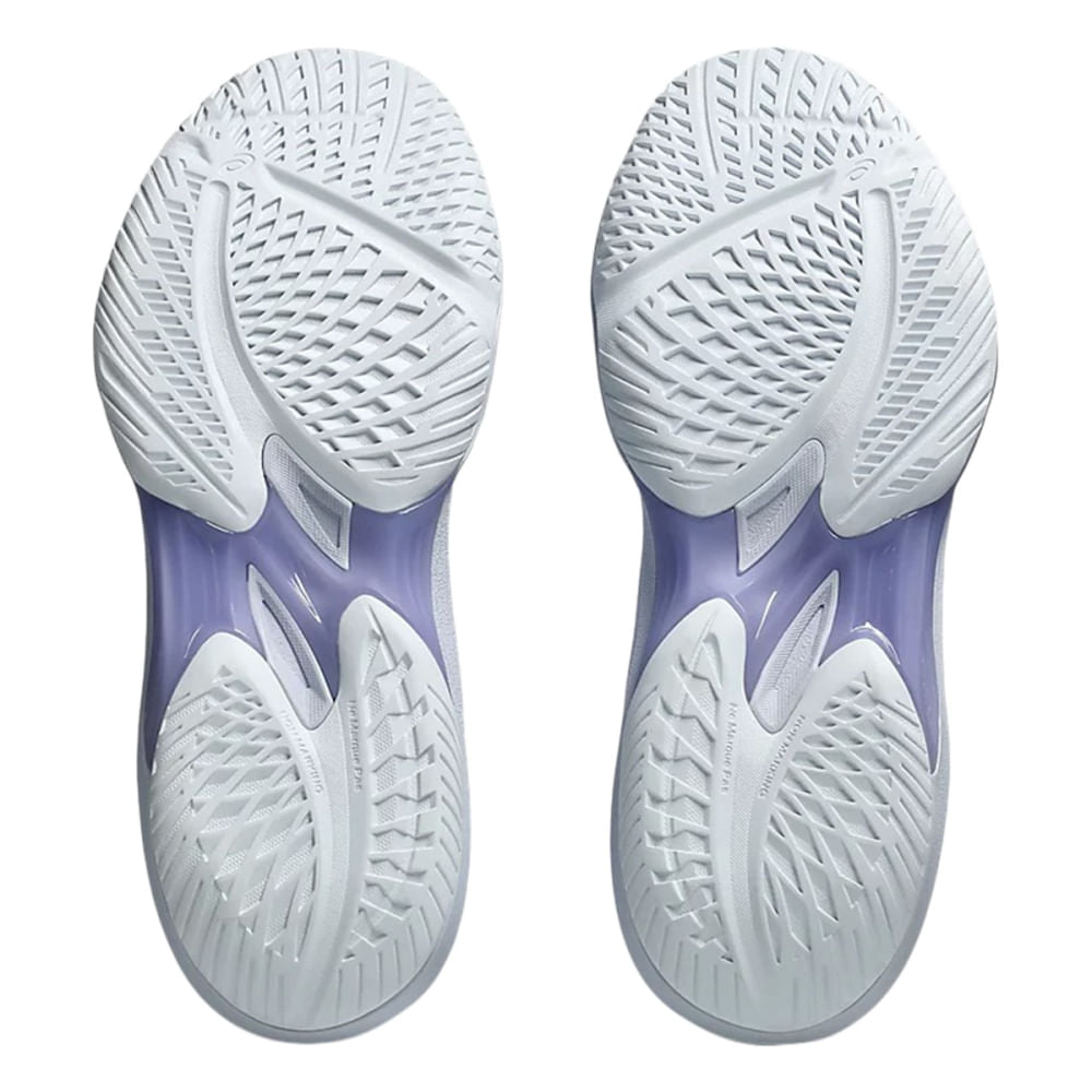SKY ELITE FF MT 3 | 400-BLUE F
