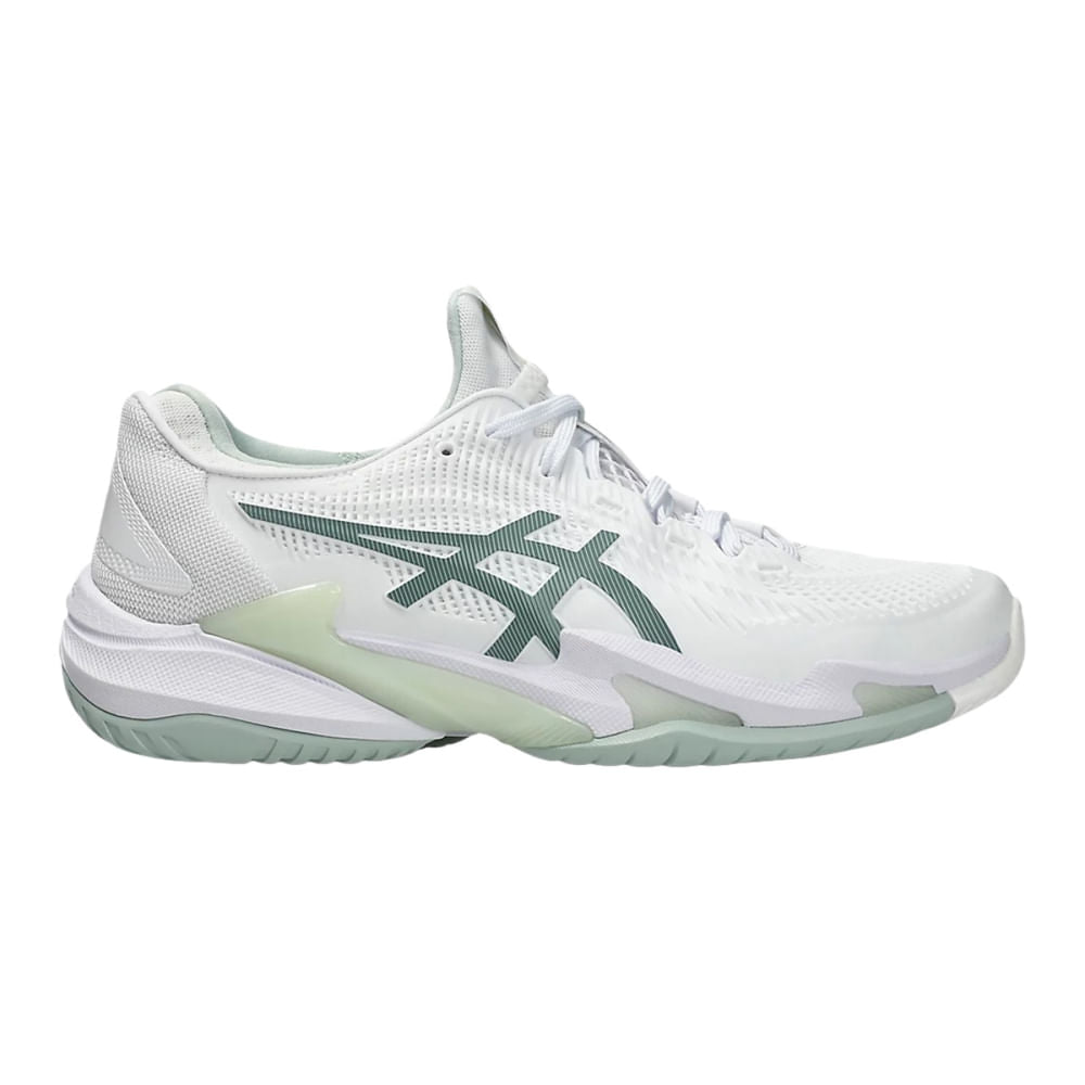 COURT FF 3 | 106-WHITE/