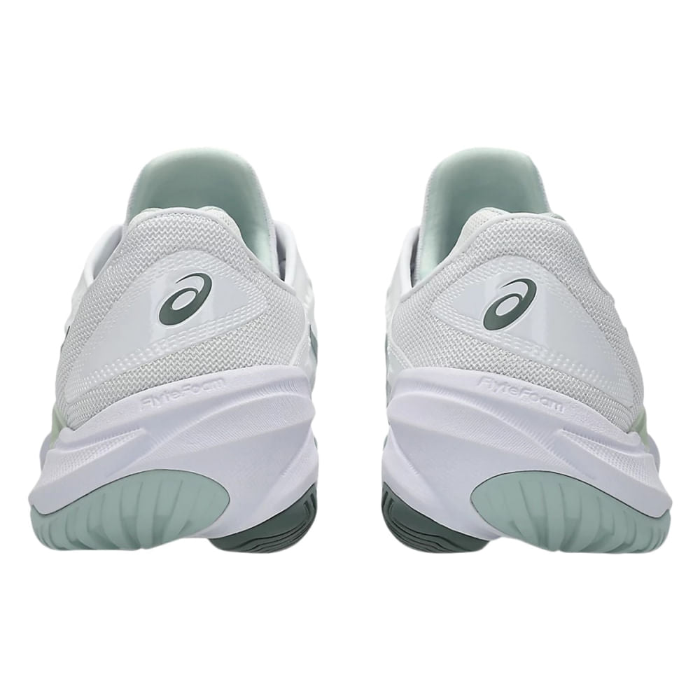 COURT FF 3 | 106-WHITE/