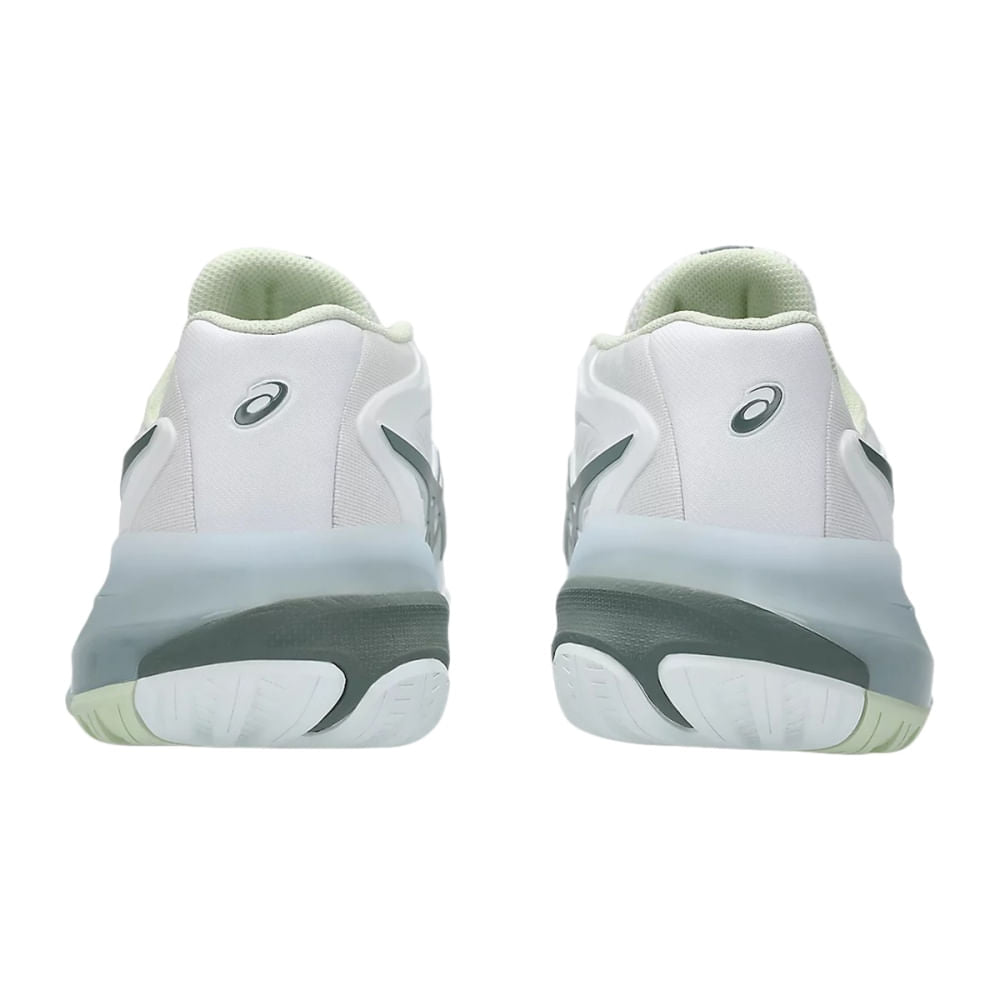 GEL-RESOLUTION X | 102-WHITE/