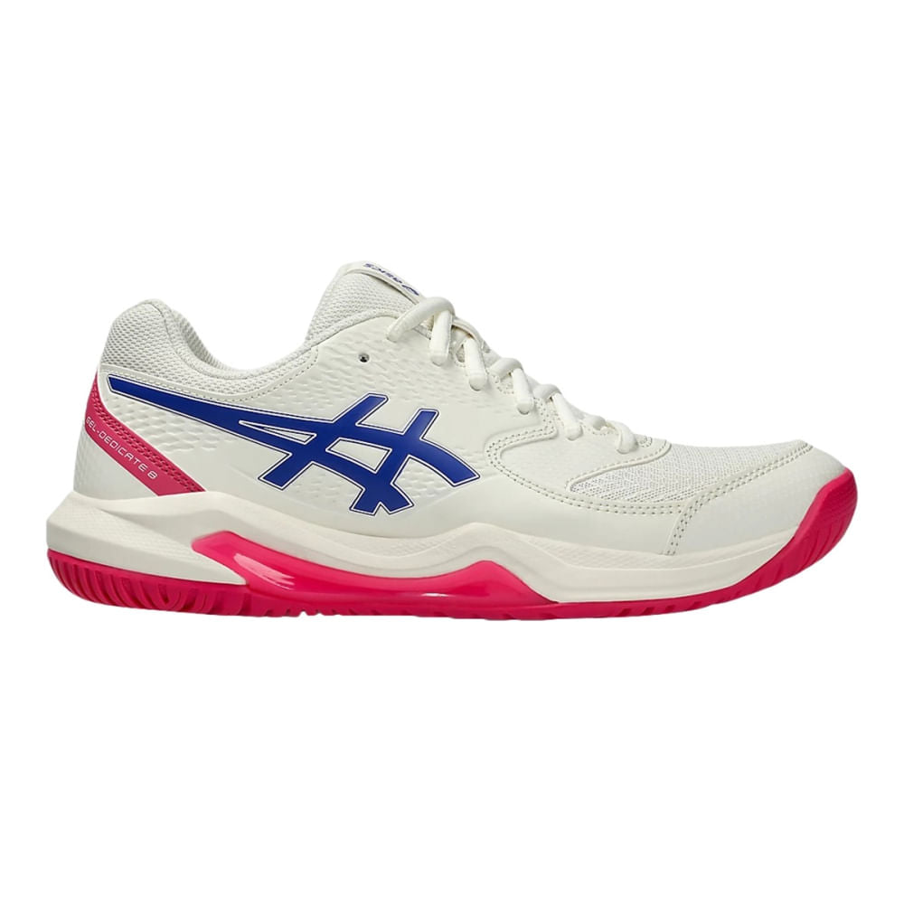 GEL-DEDICATE 8 | 105-CREAM/