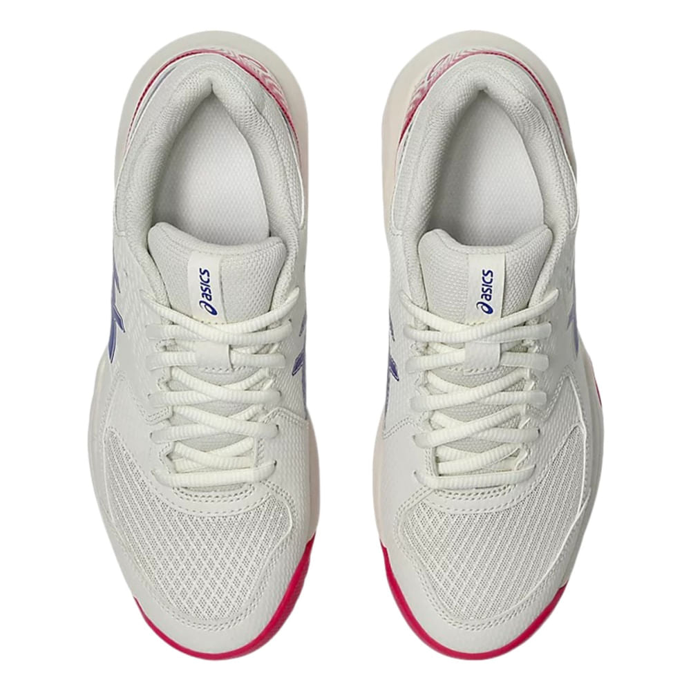 GEL-DEDICATE 8 | 105-CREAM/