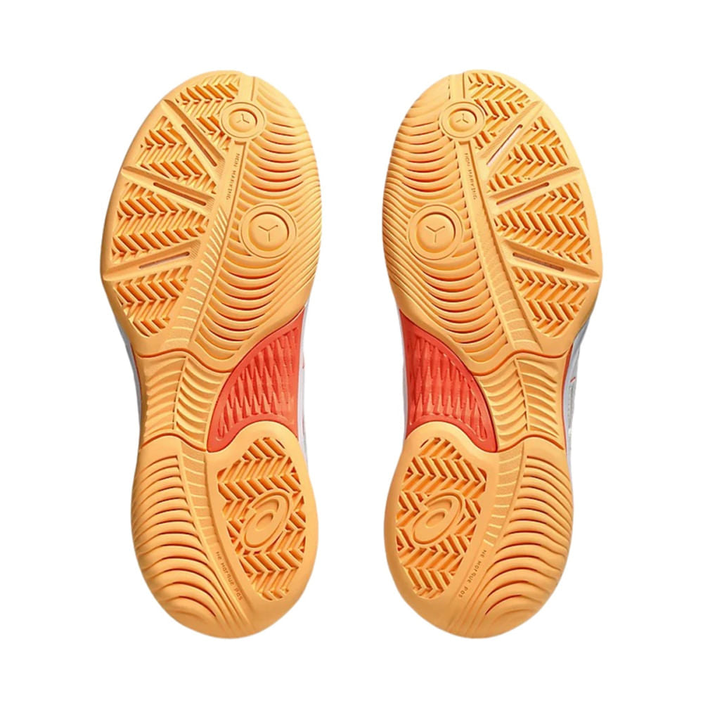 GEL-RENMA | 105-WHITE/