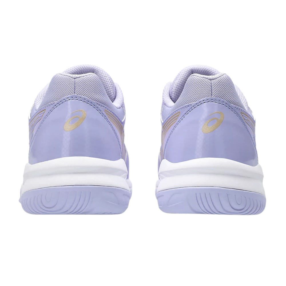 GEL-RENMA | 500-VAPOR/