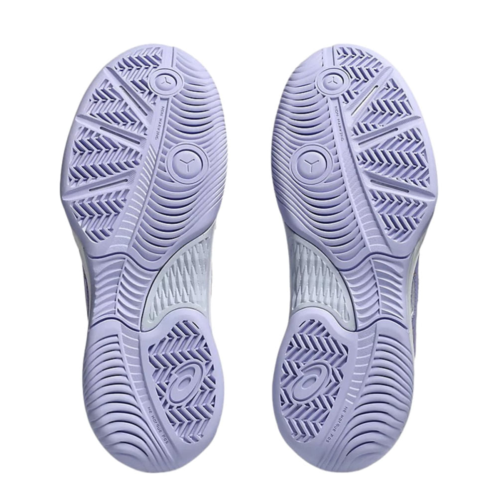 GEL-RENMA | 500-VAPOR/
