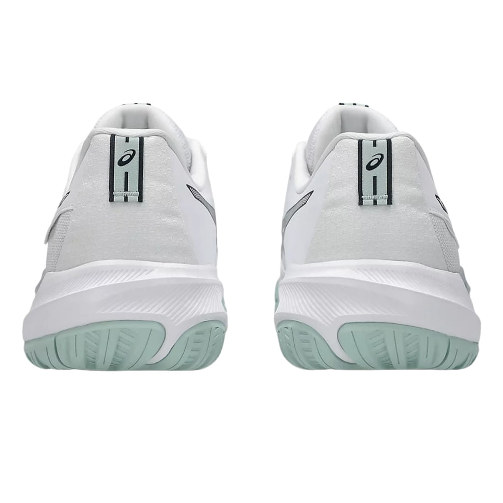 GEL-CHALLENGER 15 | 100-WHITE/