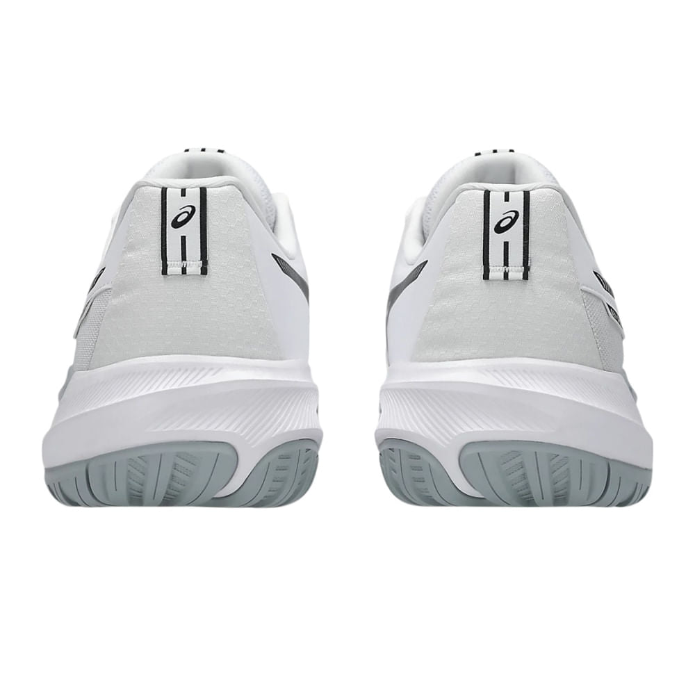 GEL-CHALLENGER 15 | 101-WHITE/