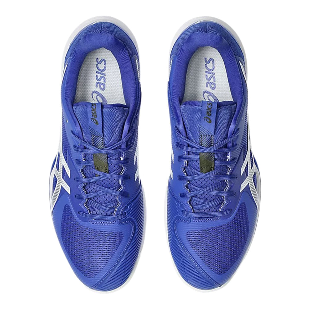 SOLUTION SPEED FF 3 CLAY | 401-DARK C