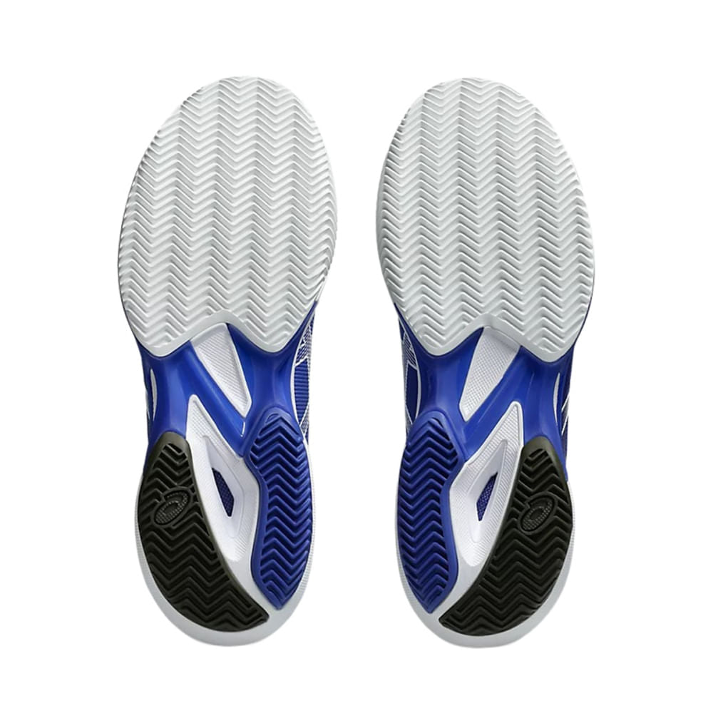 SOLUTION SPEED FF 3 CLAY | 401-DARK C