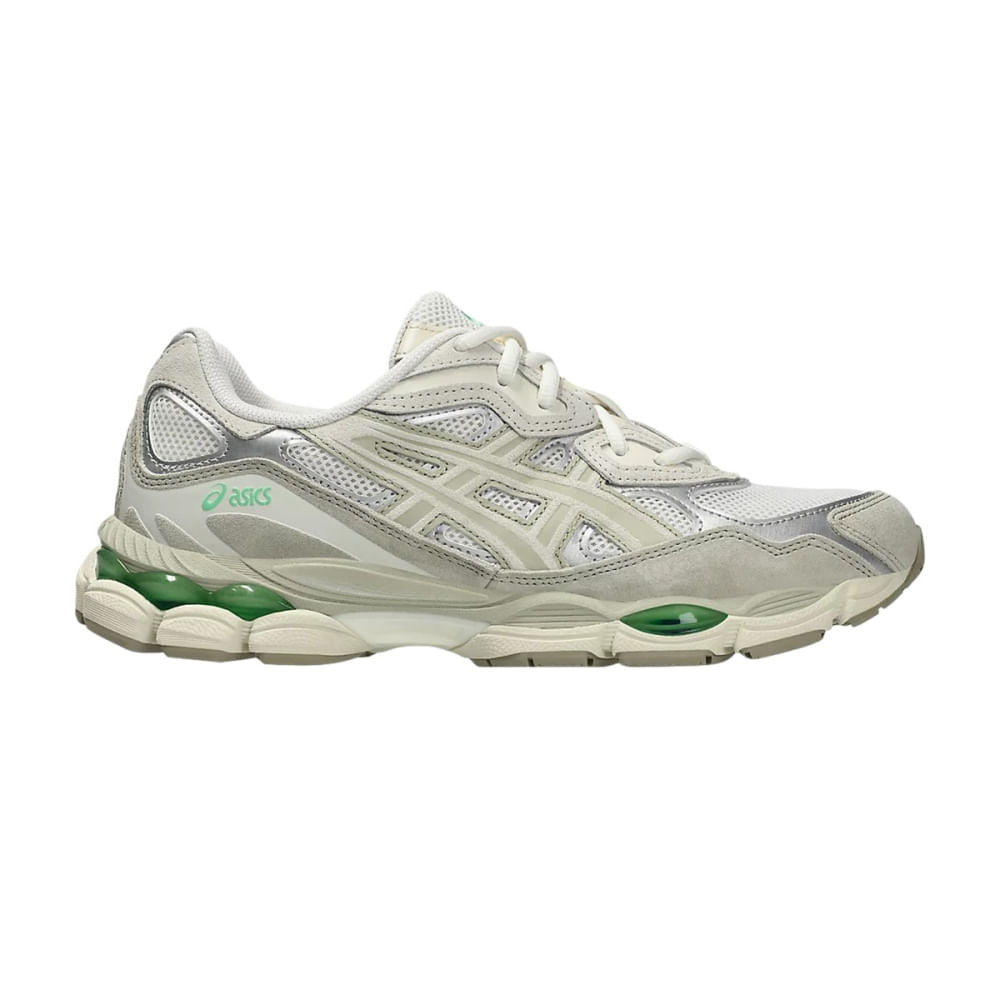 GEL-NYC | 112-CREAM/