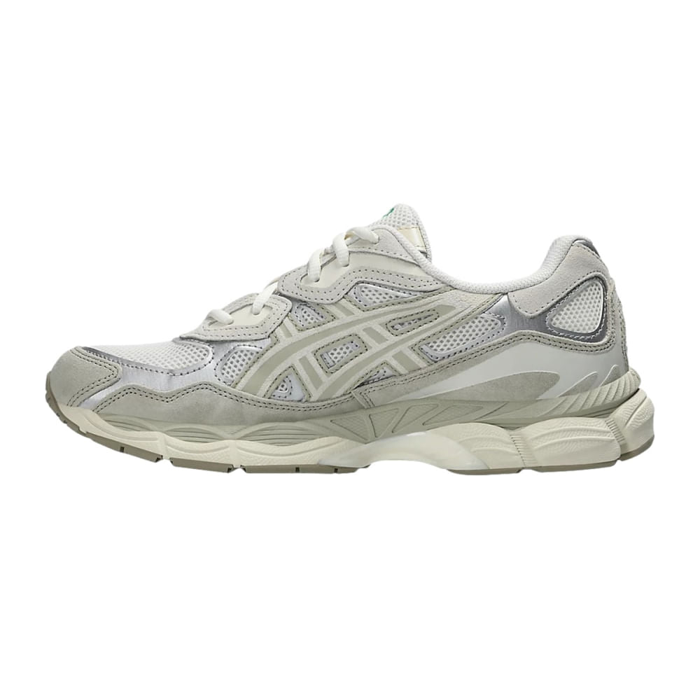 GEL-NYC | 112-CREAM/
