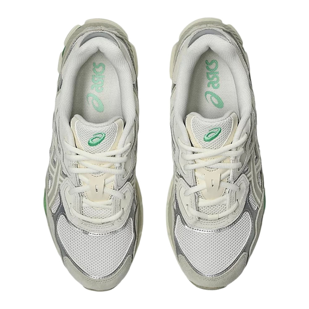 GEL-NYC | 112-CREAM/