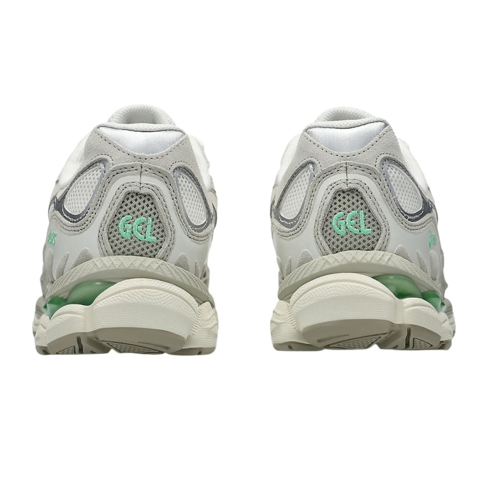 GEL-NYC | 112-CREAM/