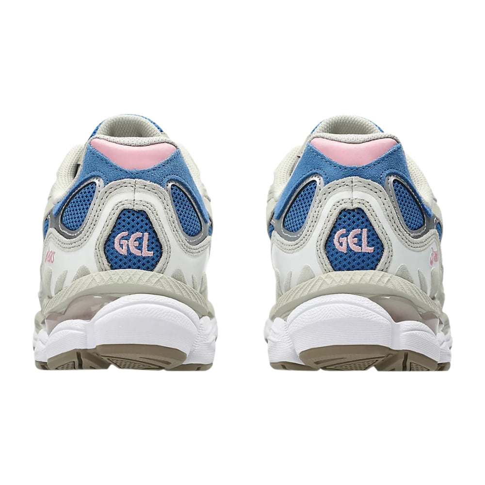 GEL-NYC | 402-POLAR