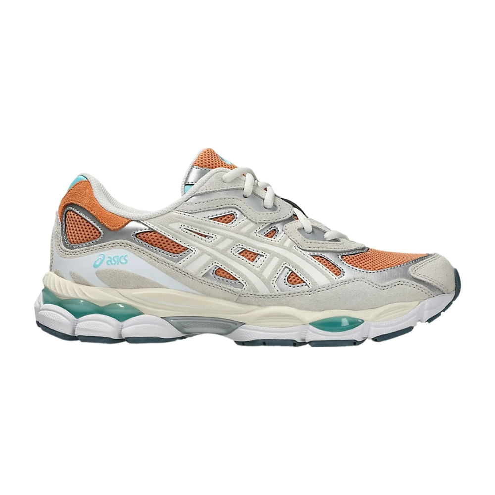 GEL-NYC | 600-TERRAC