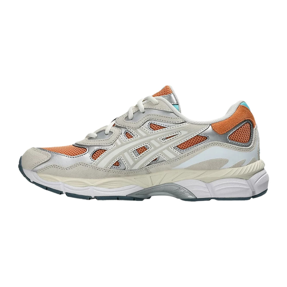 GEL-NYC | 600-TERRAC