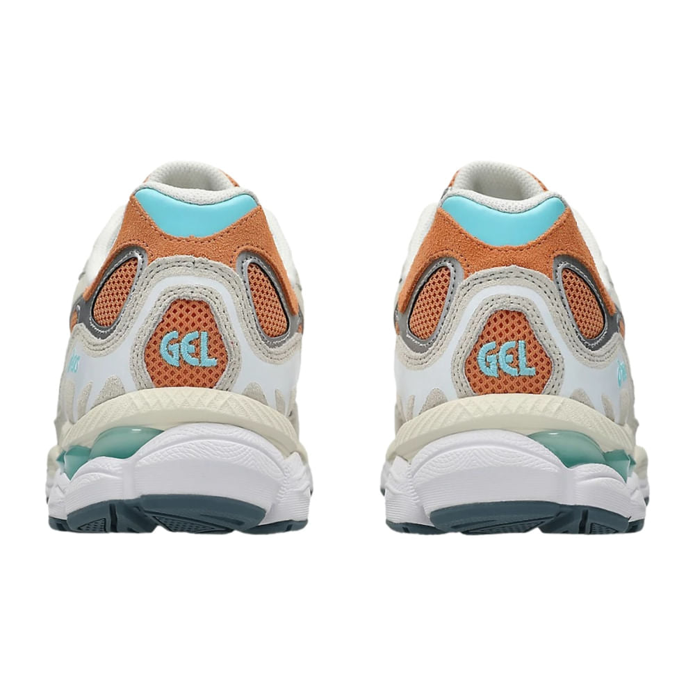 GEL-NYC | 600-TERRAC
