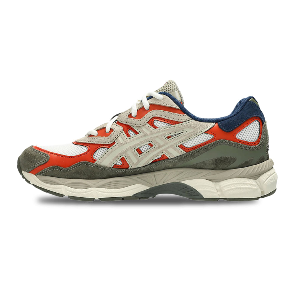 GEL-NYC | 108-CREAM/