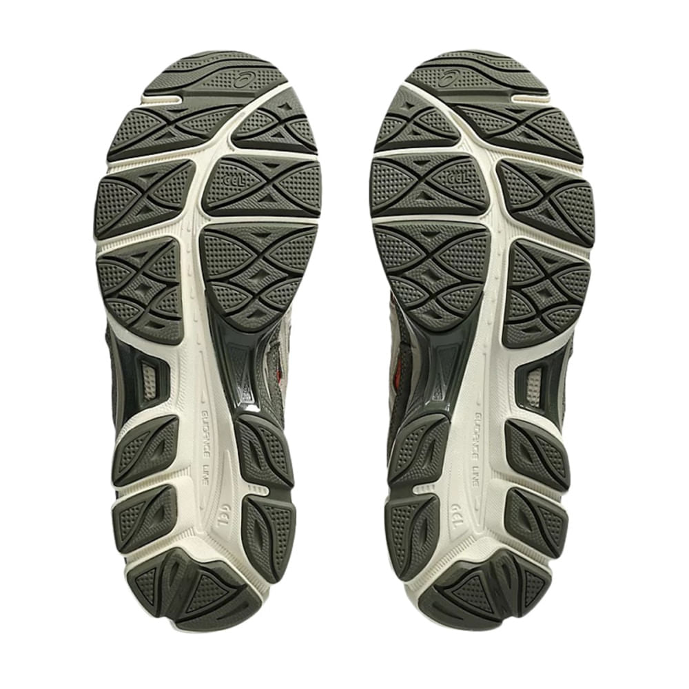 GEL-NYC | 108-CREAM/