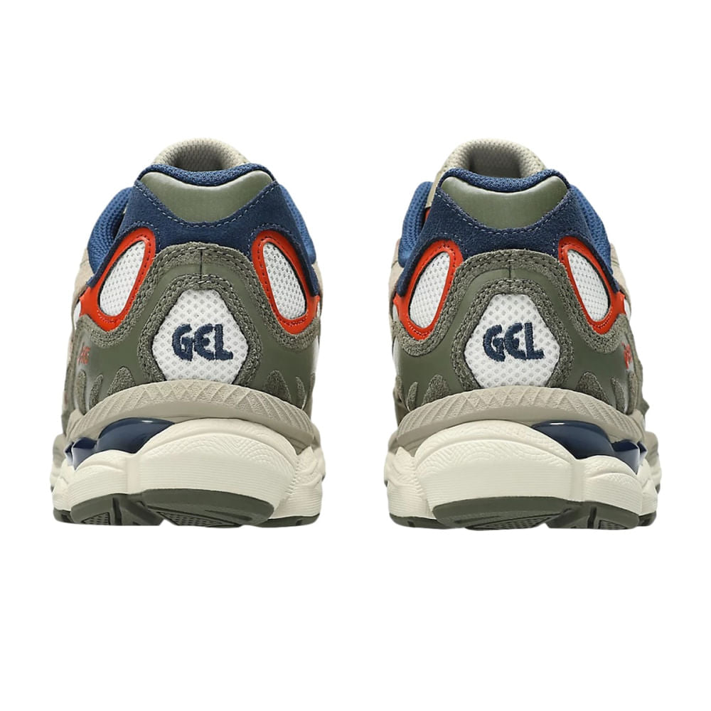 GEL-NYC | 108-CREAM/