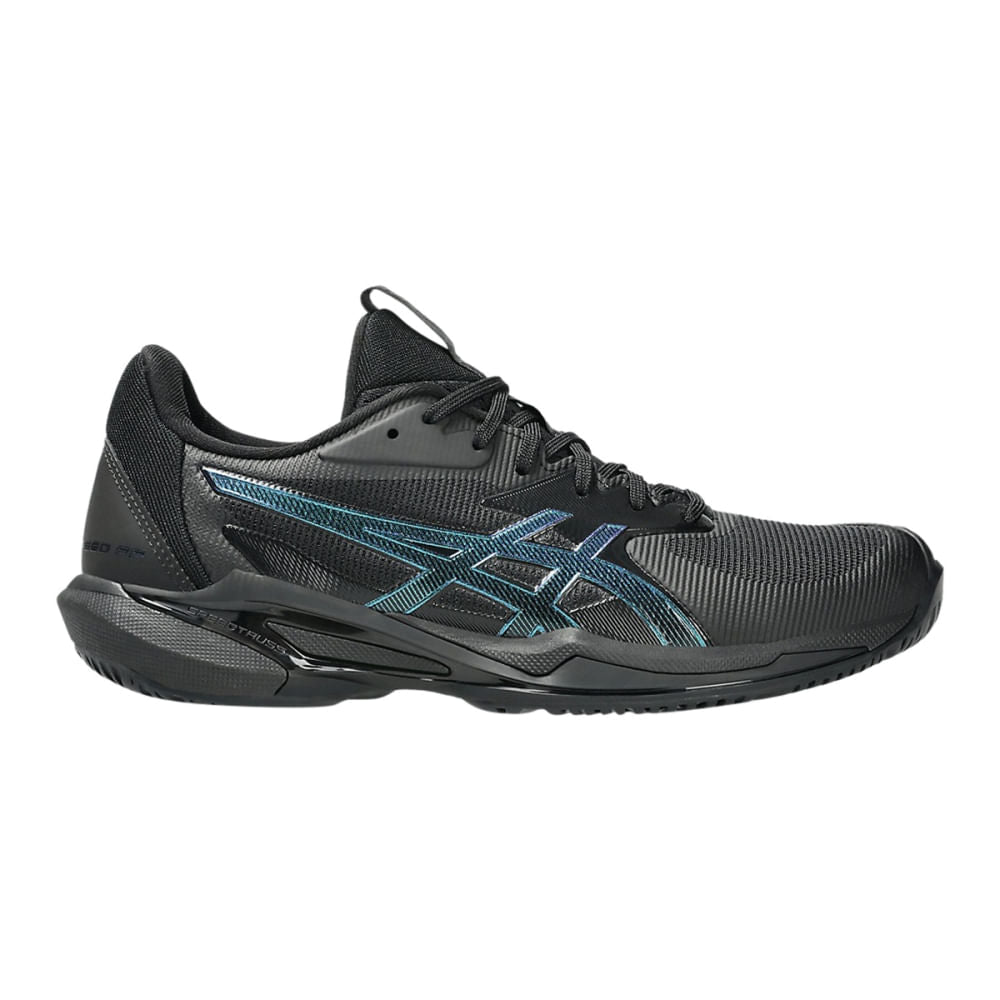 SOLUTION SPEED FF 3 NIGH | 960-BLACK/
