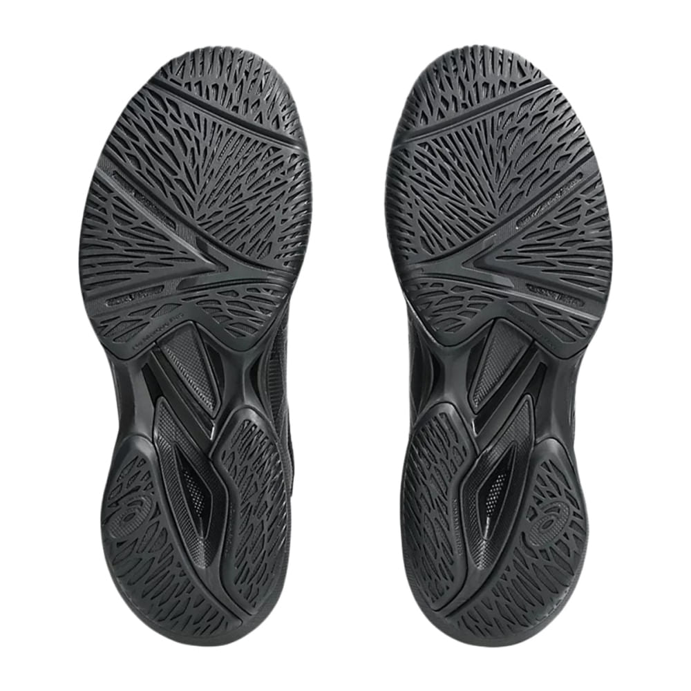 SOLUTION SPEED FF 3 NIGH | 960-BLACK/