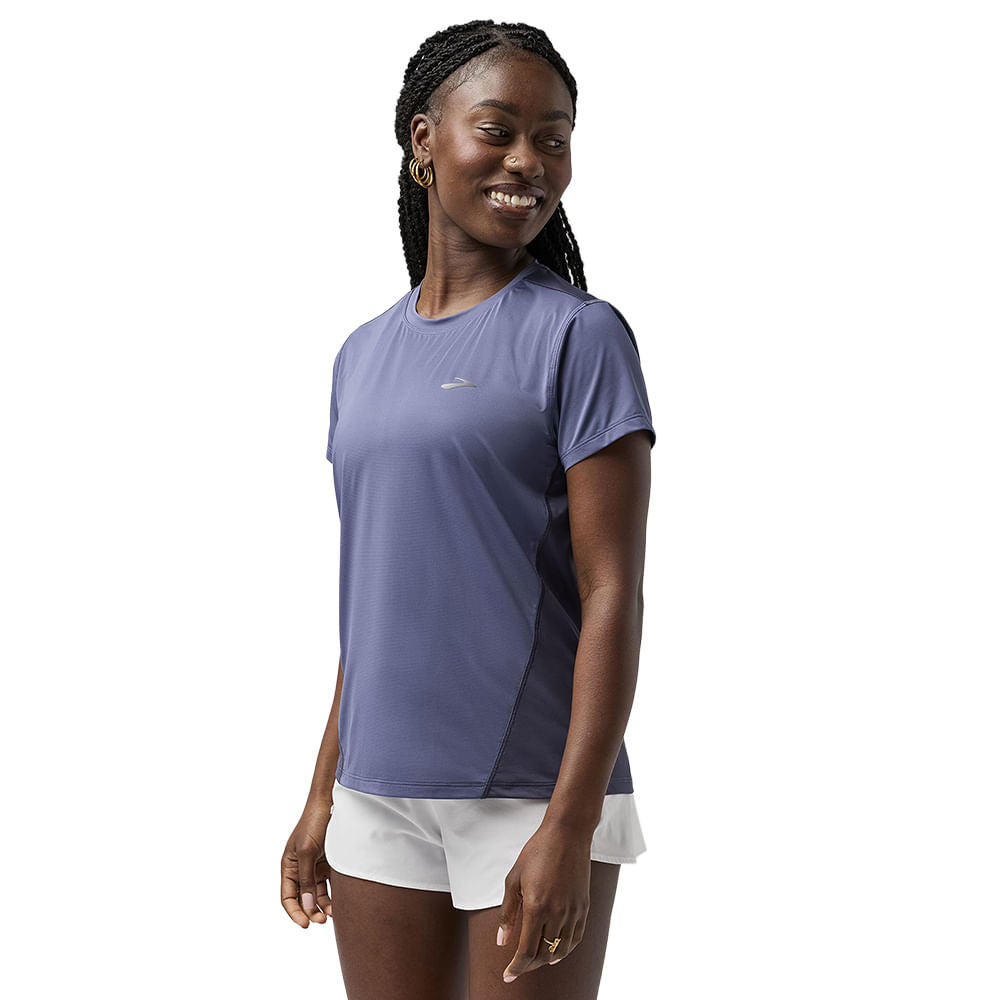 SPRINT FREE SHORT SLEEVE | 442-NIGHTS
