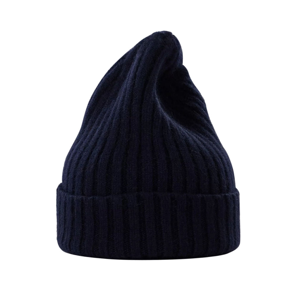 BEANIE | MIDNIGHT