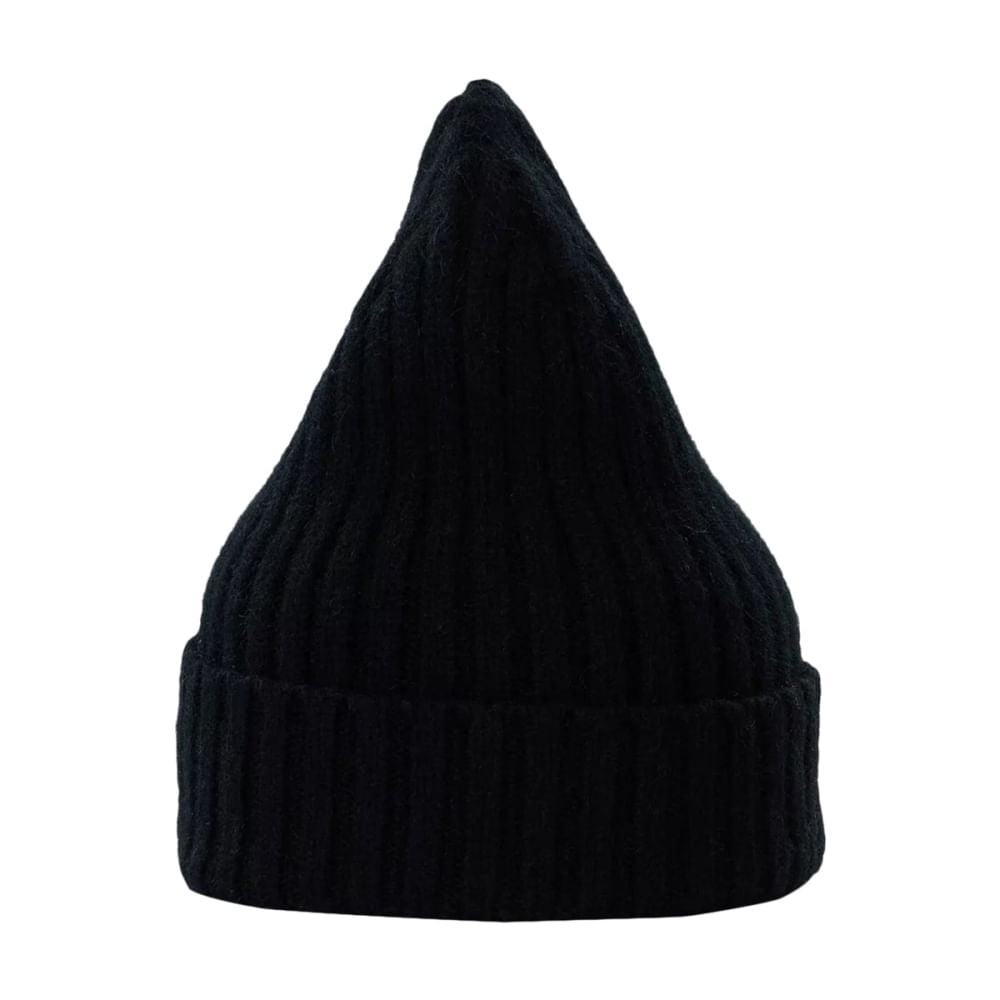 BEANIE | ONYX