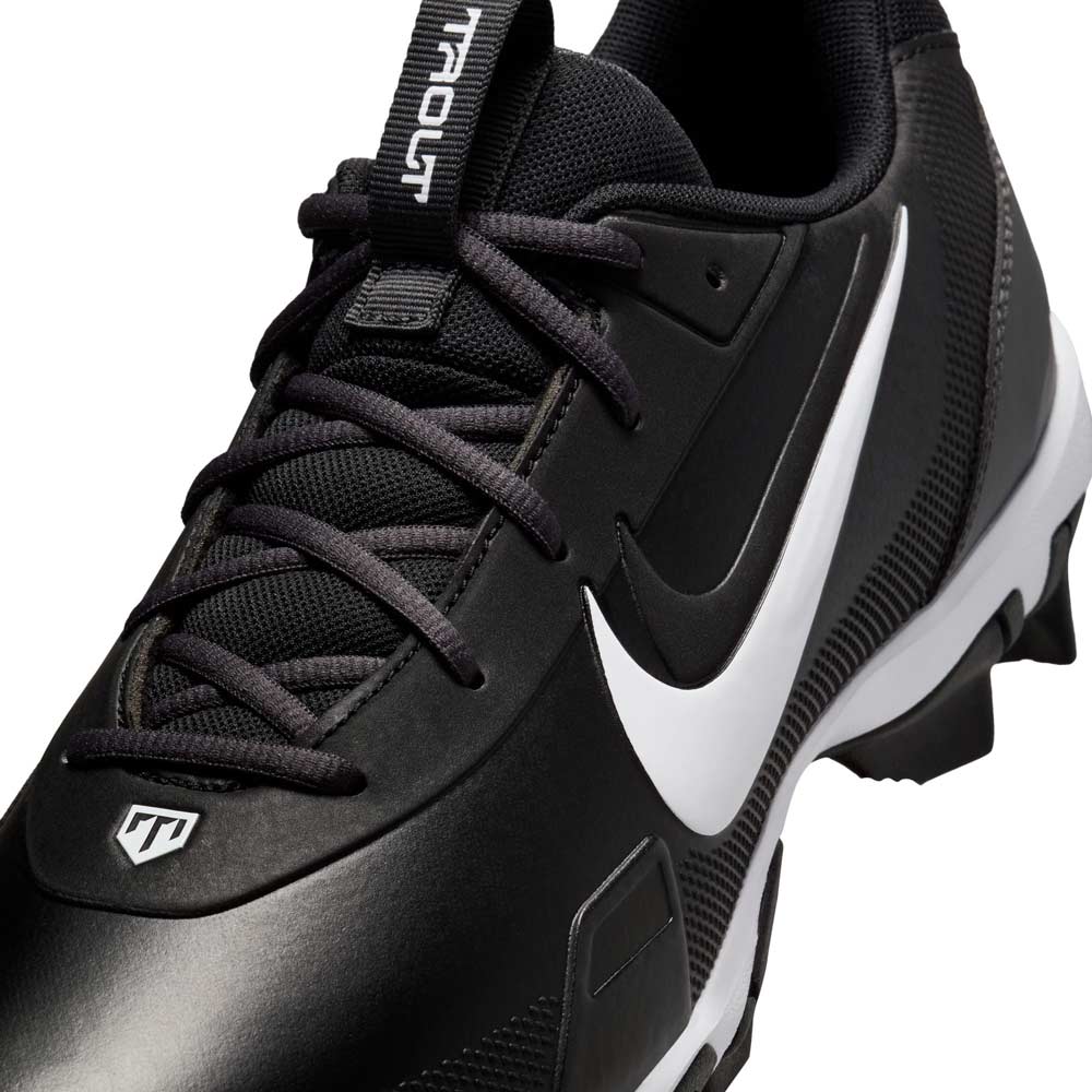 FORCE TROUT 9 KEYSTONE | 003-BKSVWT