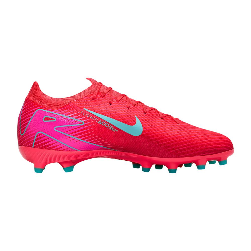 MERCURIAL VAPOR 16 PRO | 800-EMBGRN