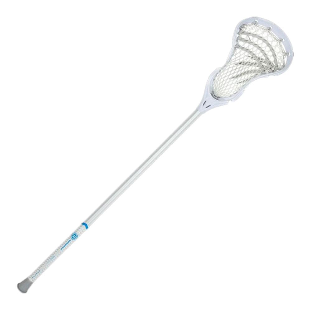 EVO NEXT STICK | MLT