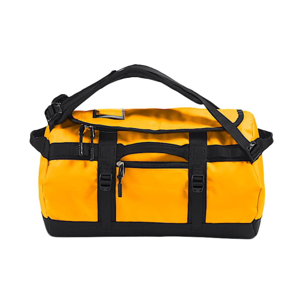 BASE CAMP DUFFEL XS | 4WP-SUMMIT