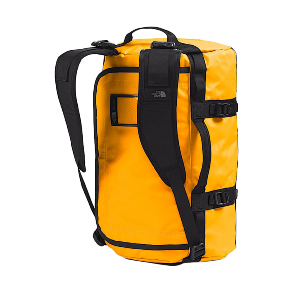BASE CAMP DUFFEL XS | 4WP-SUMMIT