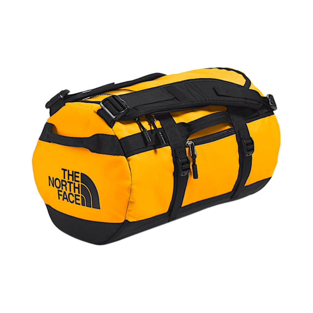 BASE CAMP DUFFEL XS | 4WP-SUMMIT