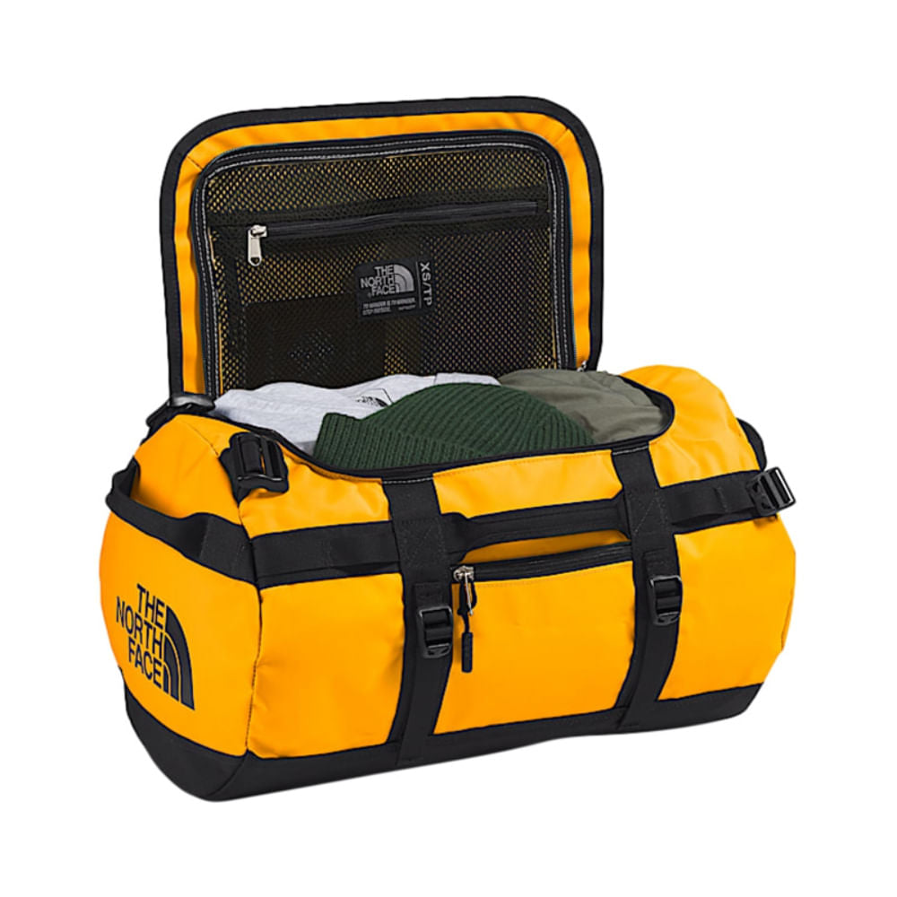 BASE CAMP DUFFEL XS | 4WP-SUMMIT